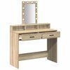 Produktminiatyrbild 4 av 12