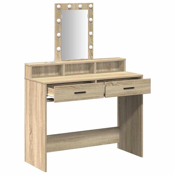 Visar produktbild 4 av 12