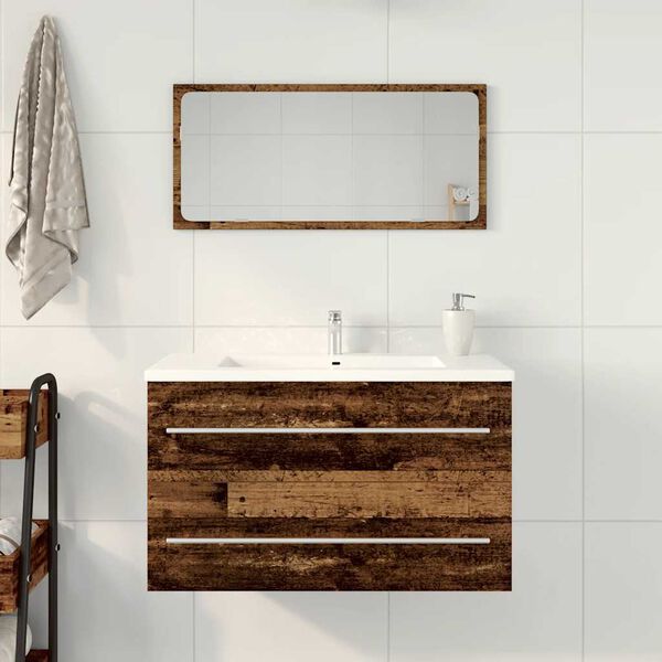 Visar produktbild 3 av 12