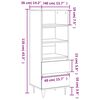Produktminiatyrbild 11 av 12