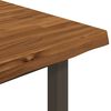 Produktminiatyrbild 5 av 10