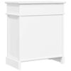 Produktminiatyrbild 6 av 11