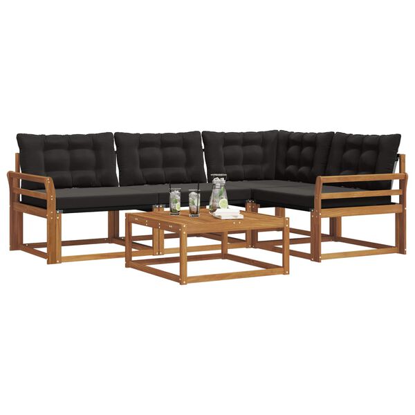 Visar produktbild 3 av 15