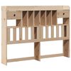 Produktminiatyrbild 7 av 11