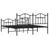 Produktminiatyrbild 8 av 10