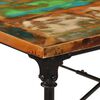 Produktminiatyrbild 5 av 11
