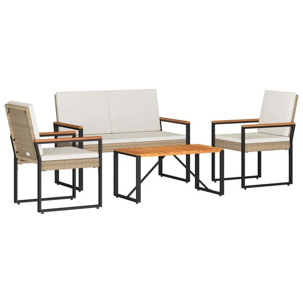 Visar produktbild 1 av 14