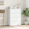 Produktminiatyrbild 3 av 11