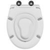 Produktminiatyrbild 6 av 13