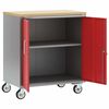 Produktminiatyrbild 4 av 16