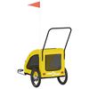 Produktminiatyrbild 8 av 13