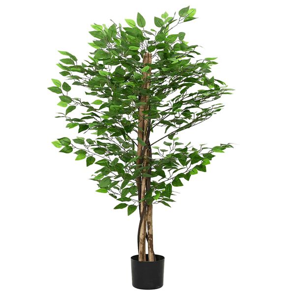 Visar produktbild 1 av 5