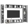 Produktminiatyrbild 4 av 13