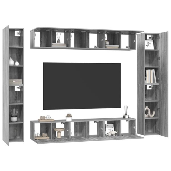 Visar produktbild 4 av 13