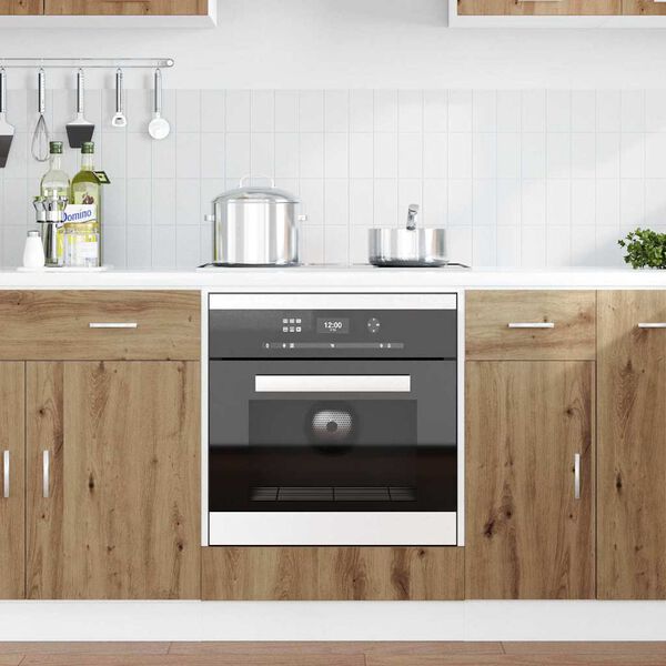 Visar produktbild 4 av 12