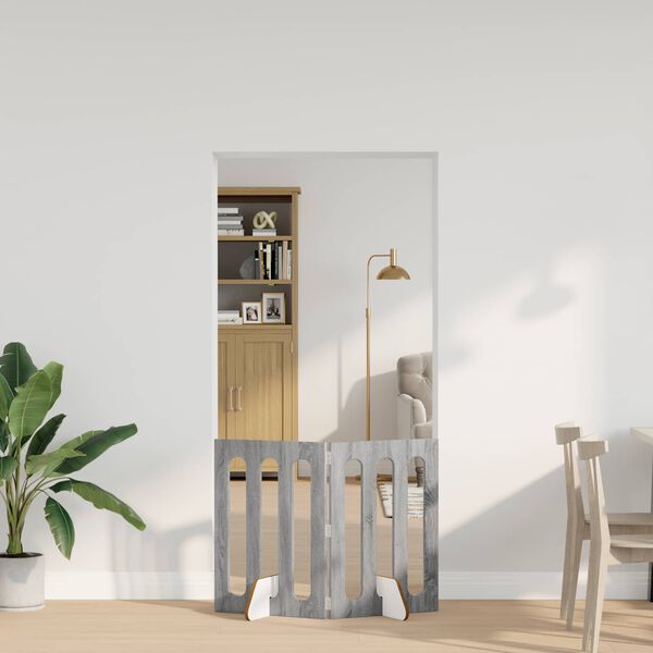 Visar produktbild 2 av 8