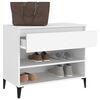 Produktminiatyrbild 4 av 11