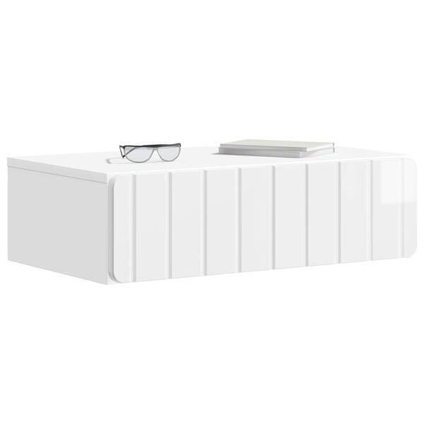 Visar produktbild 2 av 8