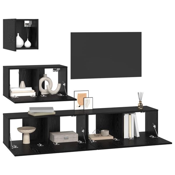 Visar produktbild 3 av 18
