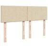 Produktminiatyrbild 12 av 18