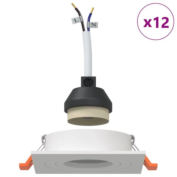 Visar produktbild 4 av 13