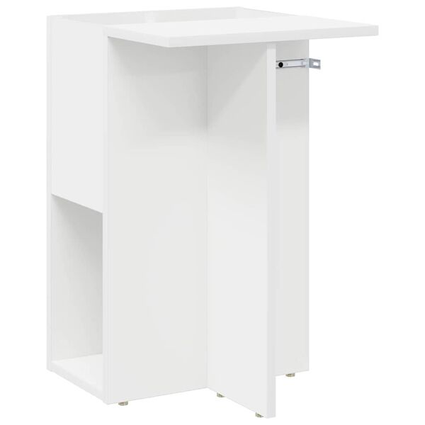 Visar produktbild 1 av 12