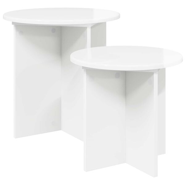 Visar produktbild 1 av 5