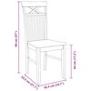 Produktminiatyrbild 11 av 12