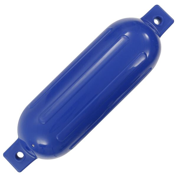 Visar produktbild 3 av 7
