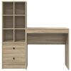 Produktminiatyrbild 8 av 17