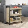 Produktminiatyrbild 4 av 15