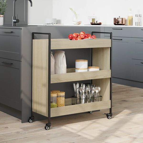 Visar produktbild 4 av 15