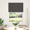Produktminiatyrbild 2 av 14