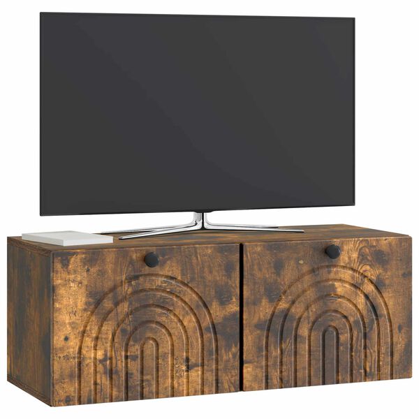 Visar produktbild 3 av 10