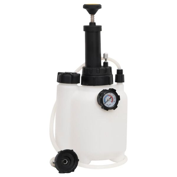 Visar produktbild 3 av 11