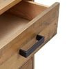 Produktminiatyrbild 9 av 13