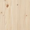 Produktminiatyrbild 13 av 16