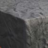 Produktminiatyrbild 4 av 13