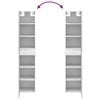 Produktminiatyrbild 10 av 13