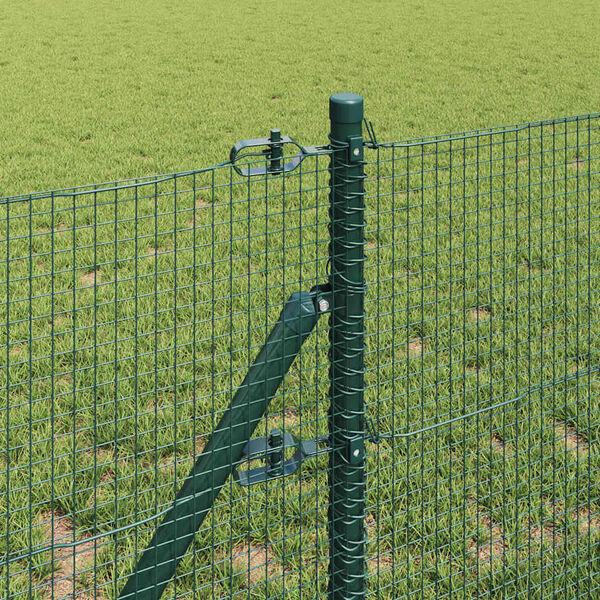 Visar produktbild 4 av 15