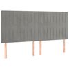 Produktminiatyrbild 7 av 16
