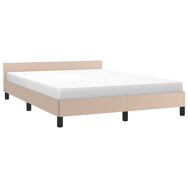 Visar produktbild 3 av 10