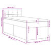 Produktminiatyrbild 13 av 13