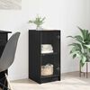 Produktminiatyrbild 2 av 13