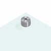 Produktminiatyrbild 9 av 10