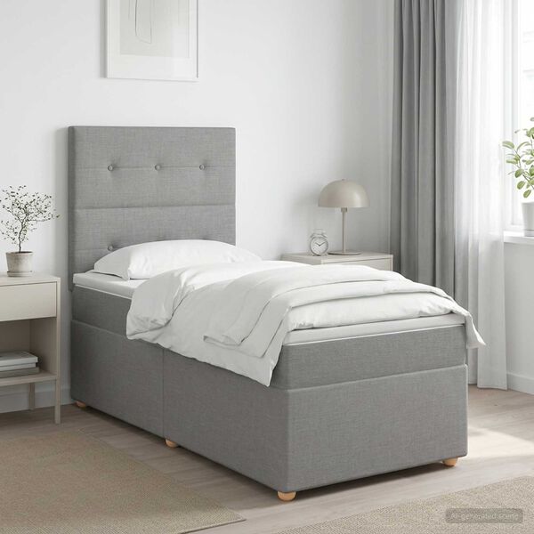 Visar produktbild 2 av 11