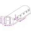 Produktminiatyrbild 5 av 5