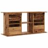 Produktminiatyrbild 6 av 11