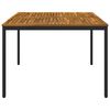 Produktminiatyrbild 4 av 9