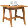 Produktminiatyrbild 3 av 10